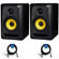 KRK Classic 5: Picture 1 thumbnail