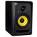 KRK Classic 5: Picture 2 thumbnail