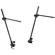 Kaiser Tungsten Copy Light Arms Only, Se...: Picture 2 thumbnail