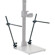 Kaiser Tungsten Copy Light Arms Only, Se...: Picture 1 thumbnail