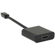 Kramer Electronics ADC-MDP/HF/UHD Mini D...: Picture 2 thumbnail