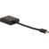 Kramer Electronics ADC-MDP/HF/UHD Mini D...: Picture 1 thumbnail
