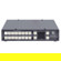 Kramer Electronics MX-88: Picture 2 thumbnail