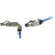 Kramer Electronics CON-FIELD: Picture 4 thumbnail