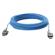Kramer Electronics Plenum-Rated High-Spe...: Picture 3 thumbnail