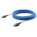 Kramer Electronics Plenum-Rated High-Spe...: Picture 1 thumbnail