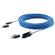 Kramer Electronics Plenum-Rated High-Spe...: Picture 2 thumbnail