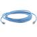 Kramer Electronics 3' Four-Pair CAT6A U/...: Picture 5 thumbnail