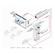 Kramer Electronics 3' Four-Pair CAT6A U/...: Picture 1 thumbnail