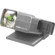 Kaiser 202015 AC Diascop 50N Stack Loadi...: Picture 2 thumbnail