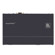Kramer Electronics DIP-22: Picture 2 thumbnail