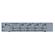 Kramer Electronics DK42DU-N: Picture 1 thumbnail