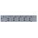 Kramer Electronics DK42HU-N: Picture 1 thumbnail