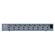 Kramer Electronics DK82PU-N: Picture 2 thumbnail
