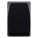 Kramer Electronics Dolev 5: Picture 1 thumbnail