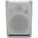 Kramer Electronics Dolev 5: Picture 1 thumbnail