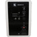 Kramer Electronics Dolev 5: Picture 2 thumbnail