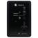 Kramer Electronics Dolev 5: Picture 3 thumbnail