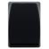 Kramer Electronics Dolev 6: Picture 1 thumbnail