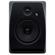 Kramer Electronics Dolev 6: Picture 2 thumbnail
