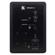 Kramer Electronics Dolev 6: Picture 3 thumbnail