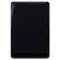 Kramer Electronics Dolev 8: Picture 3 thumbnail