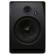 Kramer Electronics Dolev 8: Picture 1 thumbnail
