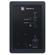 Kramer Electronics Dolev 8: Picture 2 thumbnail