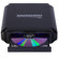 Kanguru Solutions 24x External Dual-Layer DVDRW Drive, 2MB Buffer Size, USB2.0: Picture 1 thumbnail