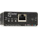Kramer Electronics FC-101Net: Picture 5 thumbnail