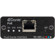 Kramer Electronics FC-101Net: Picture 1 thumbnail