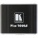 Kramer Electronics FC-101Net: Picture 2 thumbnail