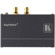 Kramer Electronics FC-113-MD/US: Picture 1 thumbnail