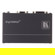 Kramer Electronics FC-32: Picture 1 thumbnail
