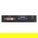 Kramer Electronics FC-32: Picture 2 thumbnail