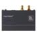 Kramer Electronics FC-331-MD: Picture 3 thumbnail