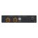 Kramer Electronics FC-331-MD: Picture 1 thumbnail