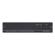 Kramer Electronics FC-331-MD: Picture 2 thumbnail