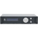 Kramer Electronics FC-340S: Picture 2 thumbnail