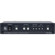 Kramer Electronics FC-400: Picture 2 thumbnail