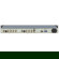 Kramer Electronics FC-4046: Picture 1 thumbnail
