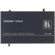 Kramer Electronics FC-46: Picture 3 thumbnail