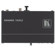 Kramer Electronics FC-46xl: Picture 2 thumbnail