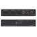 Kramer Electronics FC-46xl: Picture 1 thumbnail