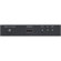 Kramer Electronics FC-46: Picture 1 thumbnail