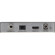 Kramer Electronics FC-46: Picture 2 thumbnail