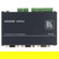 Kramer Electronics FC-5: Picture 3 thumbnail