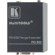 Kramer Electronics FC-50: Picture 1 thumbnail