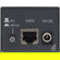 Kramer Electronics FC-50: Picture 3 thumbnail