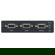 Kramer Electronics FC-5: Picture 1 thumbnail